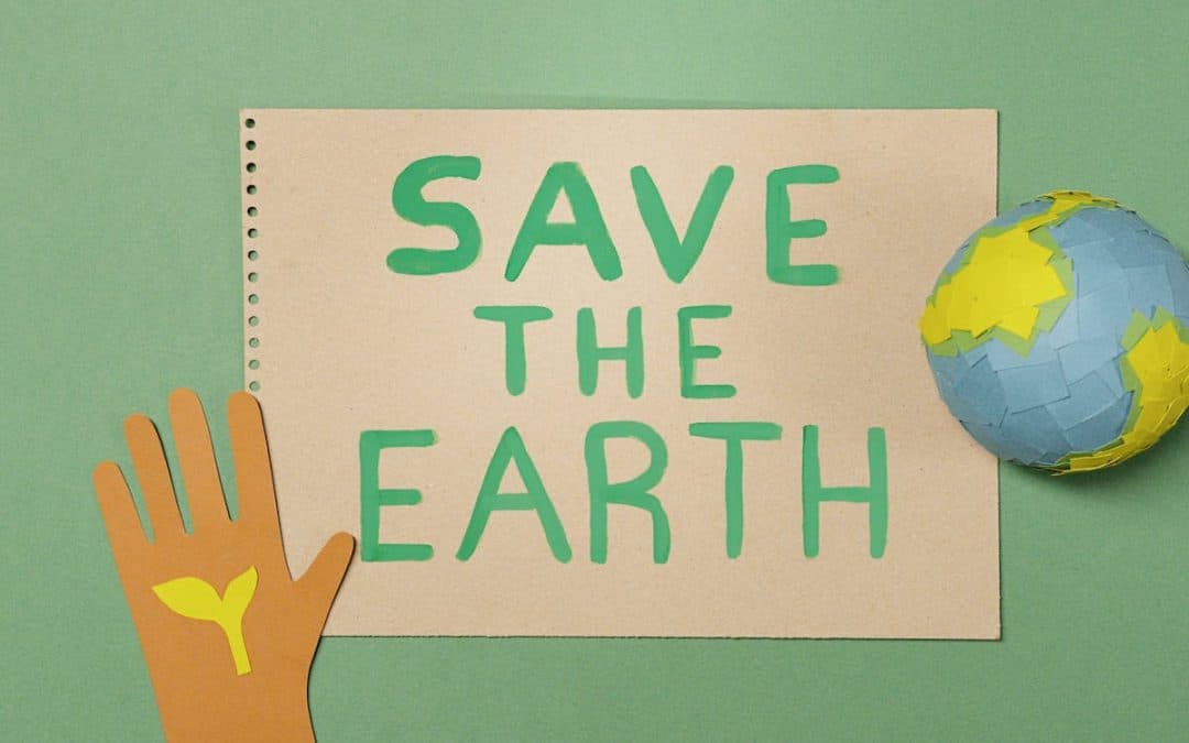 World Earth Day: A Celebration of Our Planet and a Call to Action