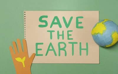 World Earth Day: A Celebration of Our Planet and a Call to Action