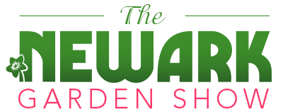 Newark Garden Show Logo